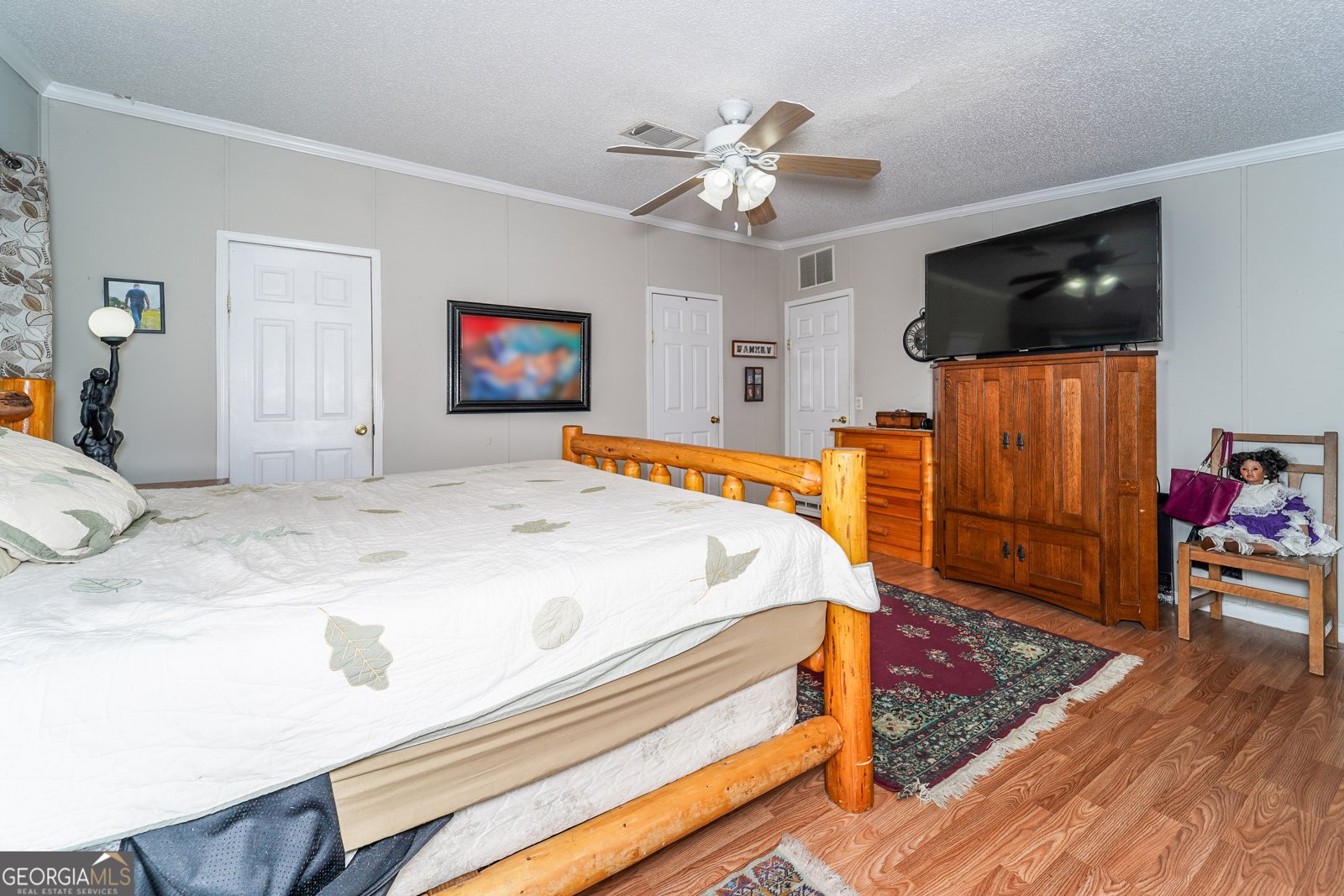6162 Ayrin Brooke Lane Blackshear - 19