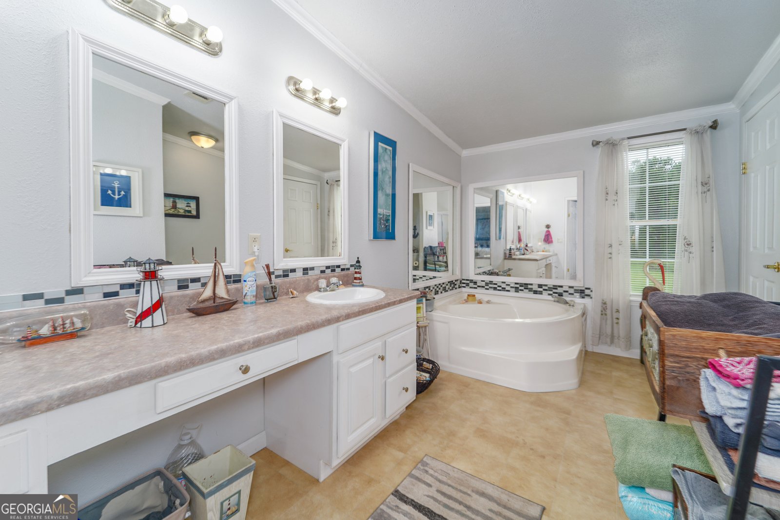 6162 Ayrin Brooke Lane Blackshear - 20