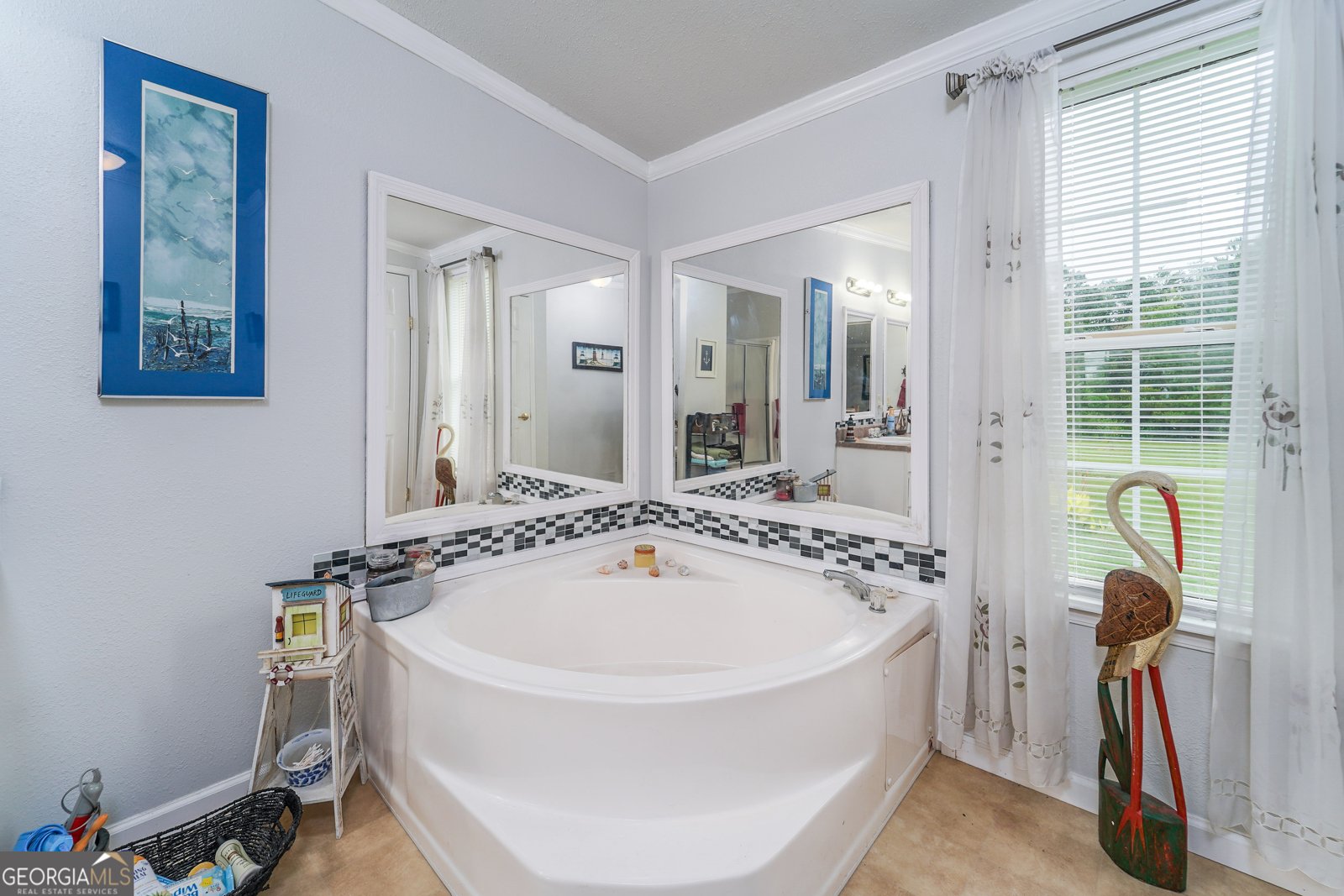 6162 Ayrin Brooke Lane Blackshear - 21