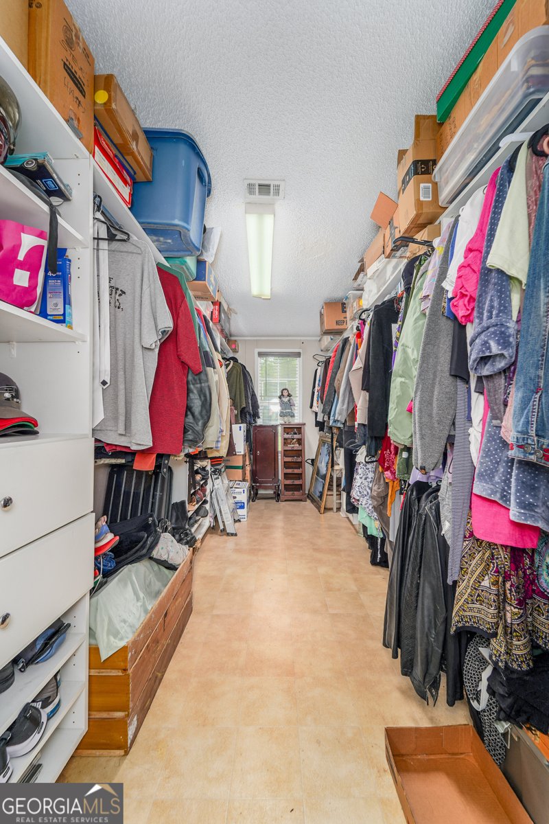 6162 Ayrin Brooke Lane Blackshear - 22