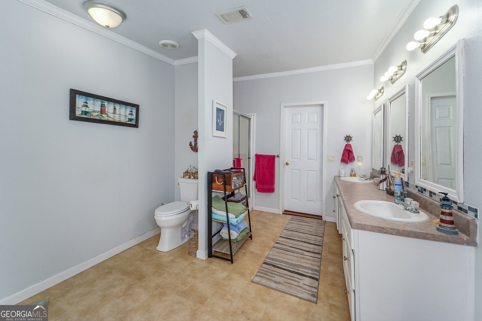 6162 Ayrin Brooke Lane Blackshear - 23
