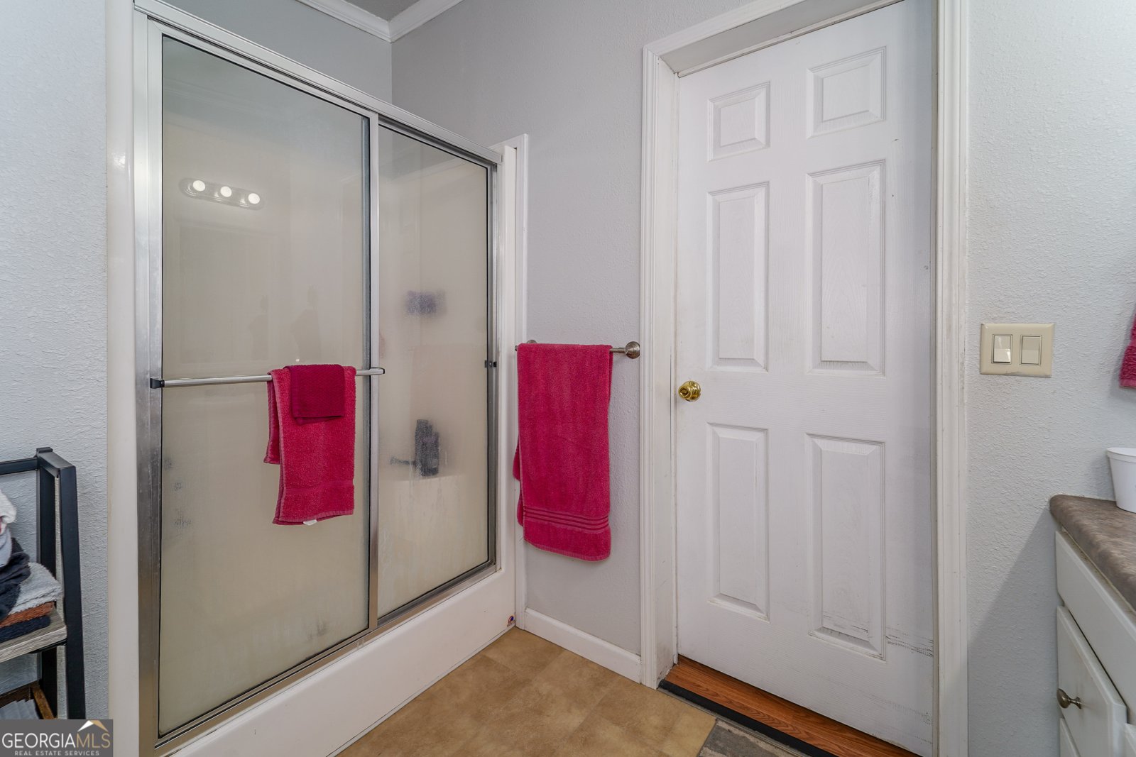 6162 Ayrin Brooke Lane Blackshear - 24