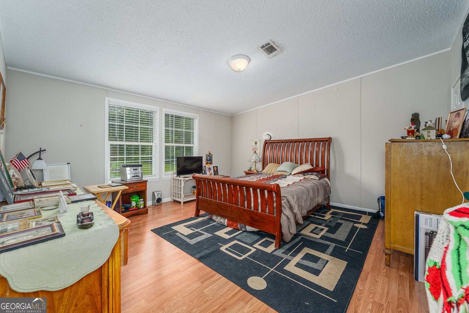 6162 Ayrin Brooke Lane Blackshear - 25
