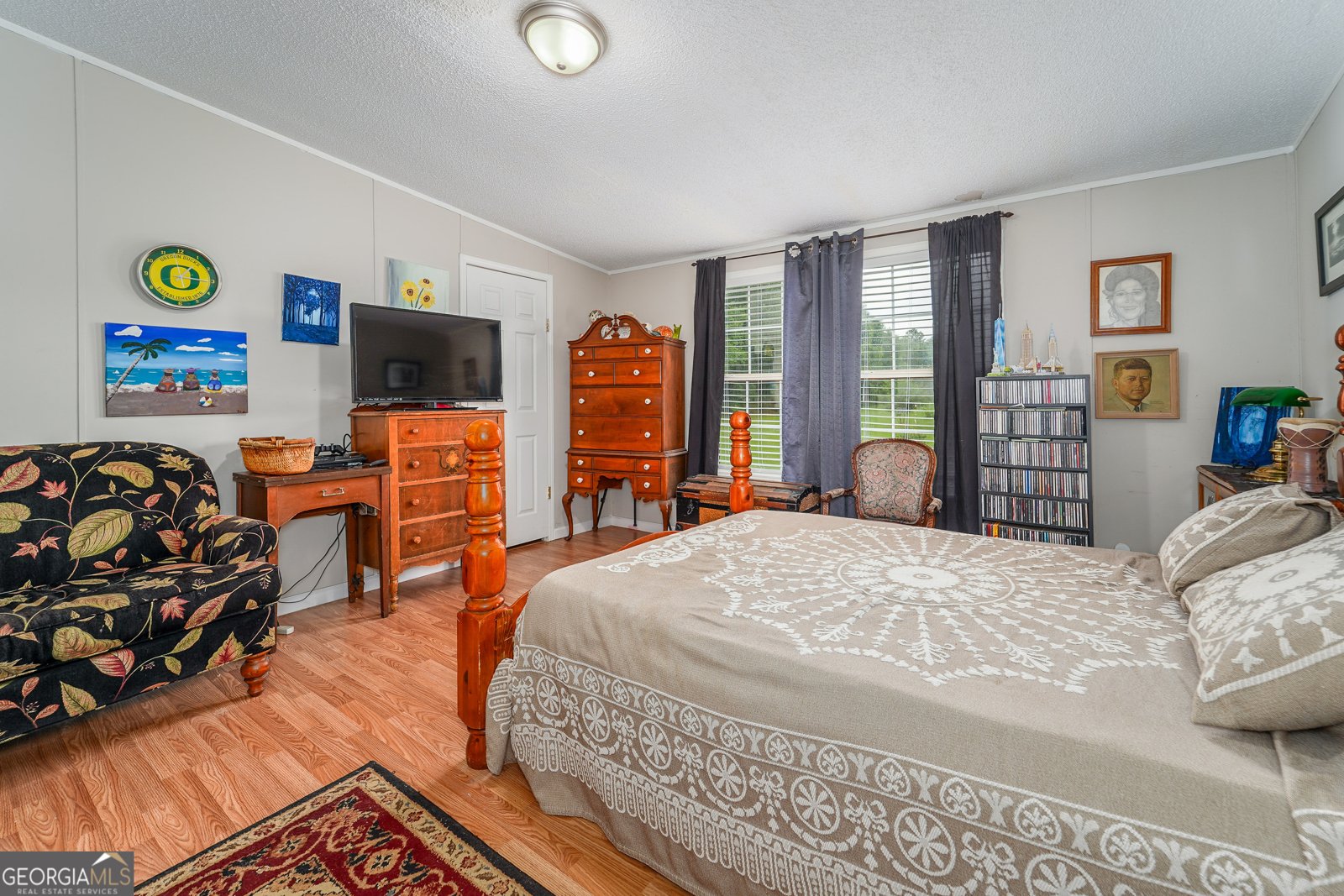 6162 Ayrin Brooke Lane Blackshear - 26