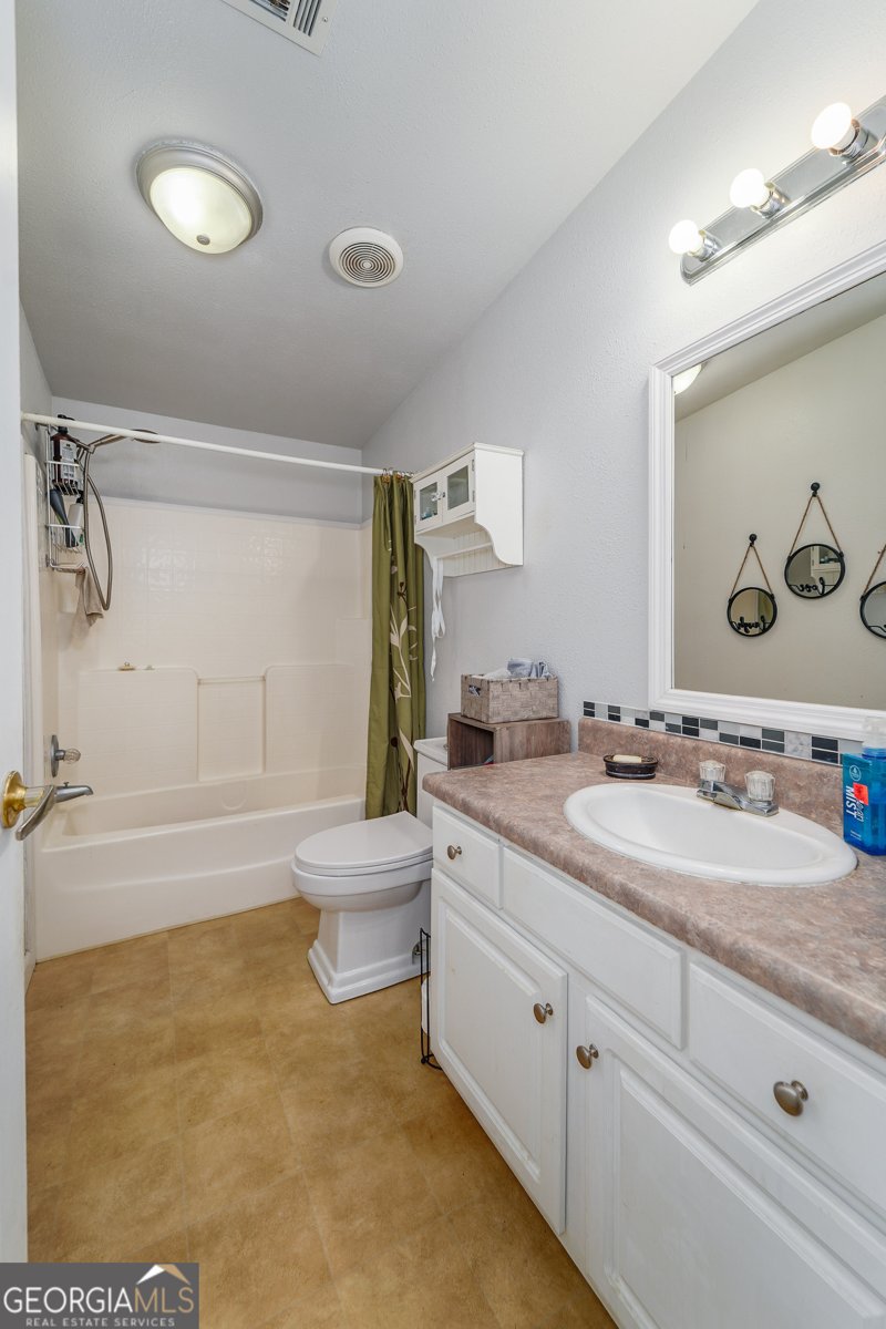 6162 Ayrin Brooke Lane Blackshear - 27