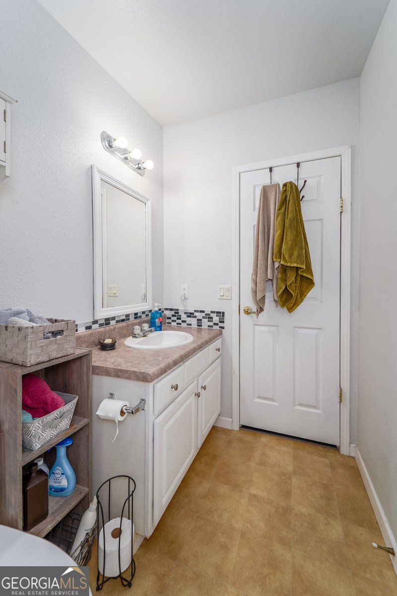 6162 Ayrin Brooke Lane Blackshear - 28