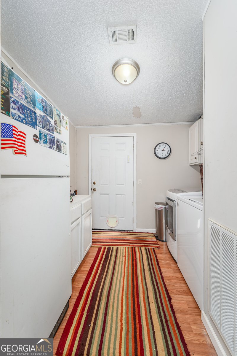6162 Ayrin Brooke Lane Blackshear - 29