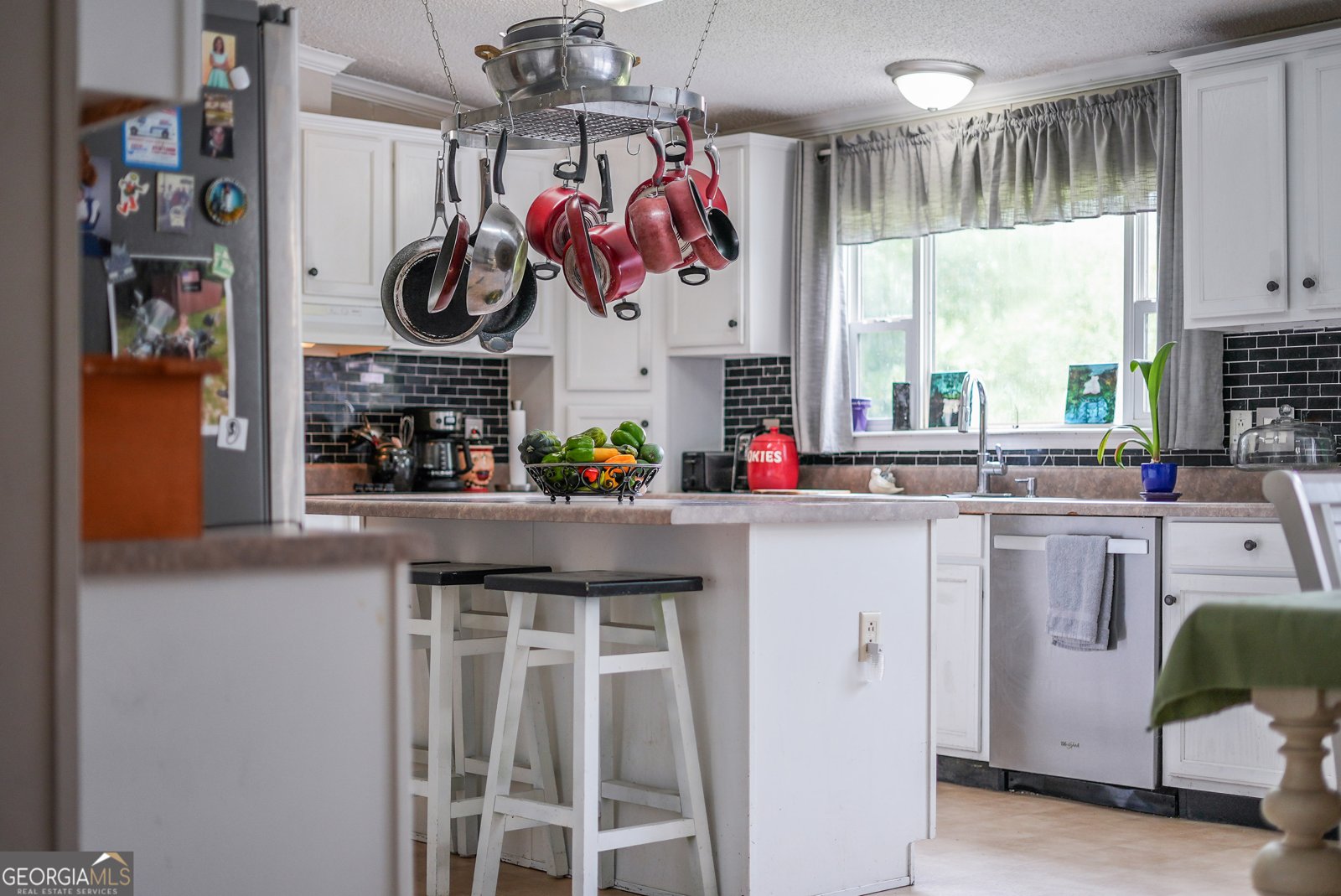 6162 Ayrin Brooke Lane Blackshear - 31