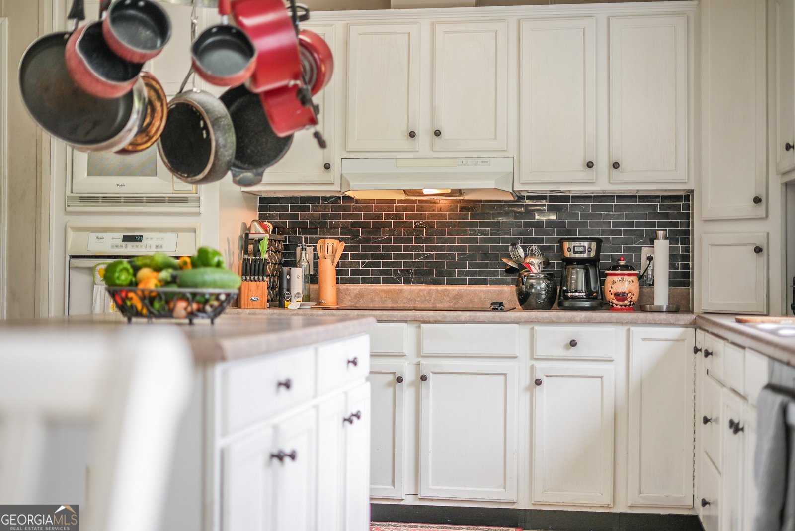 6162 Ayrin Brooke Lane Blackshear - 33