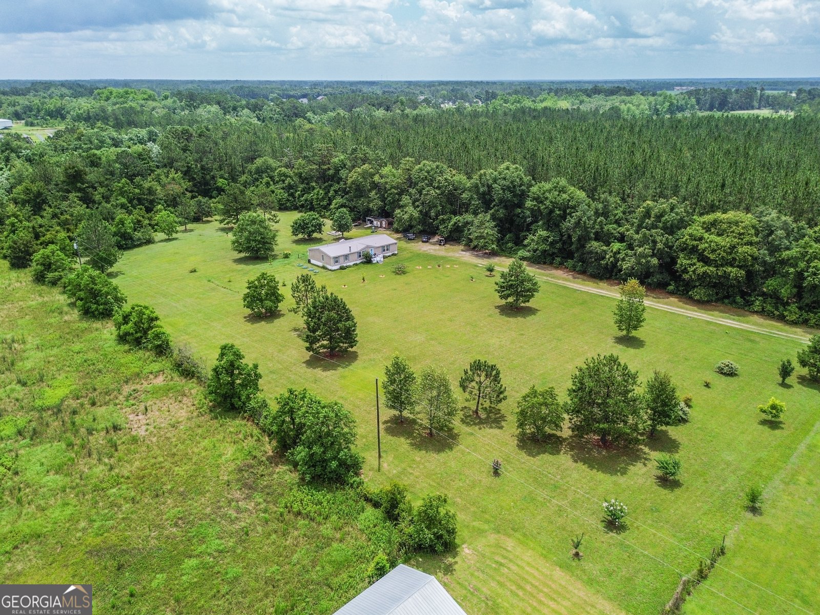 6162 Ayrin Brooke Lane Blackshear - 35