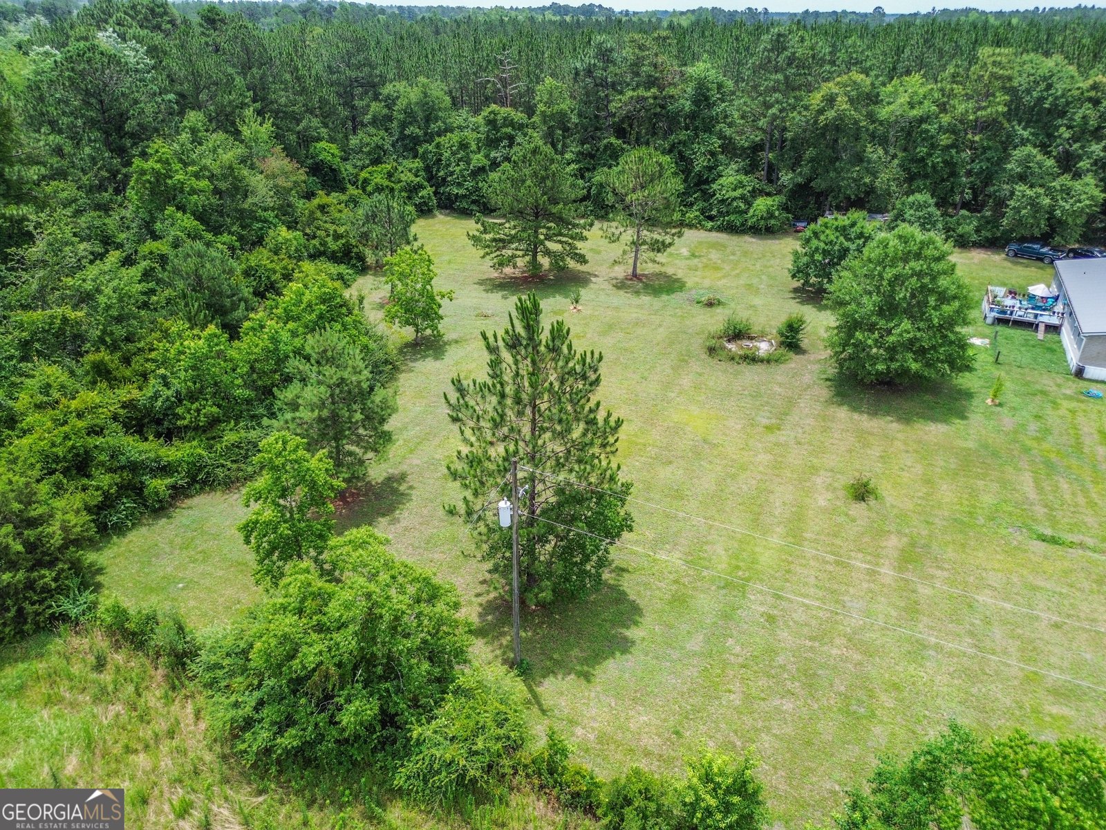 6162 Ayrin Brooke Lane Blackshear - 5