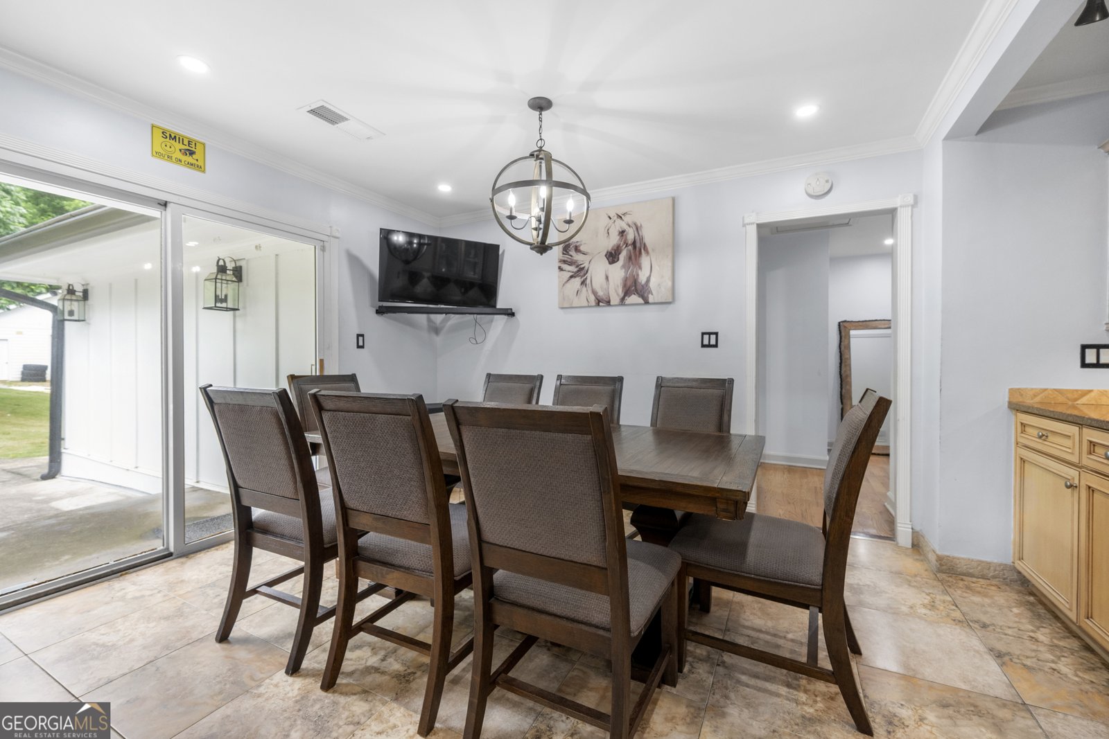 2021 Sherwood Drive Marietta - 10