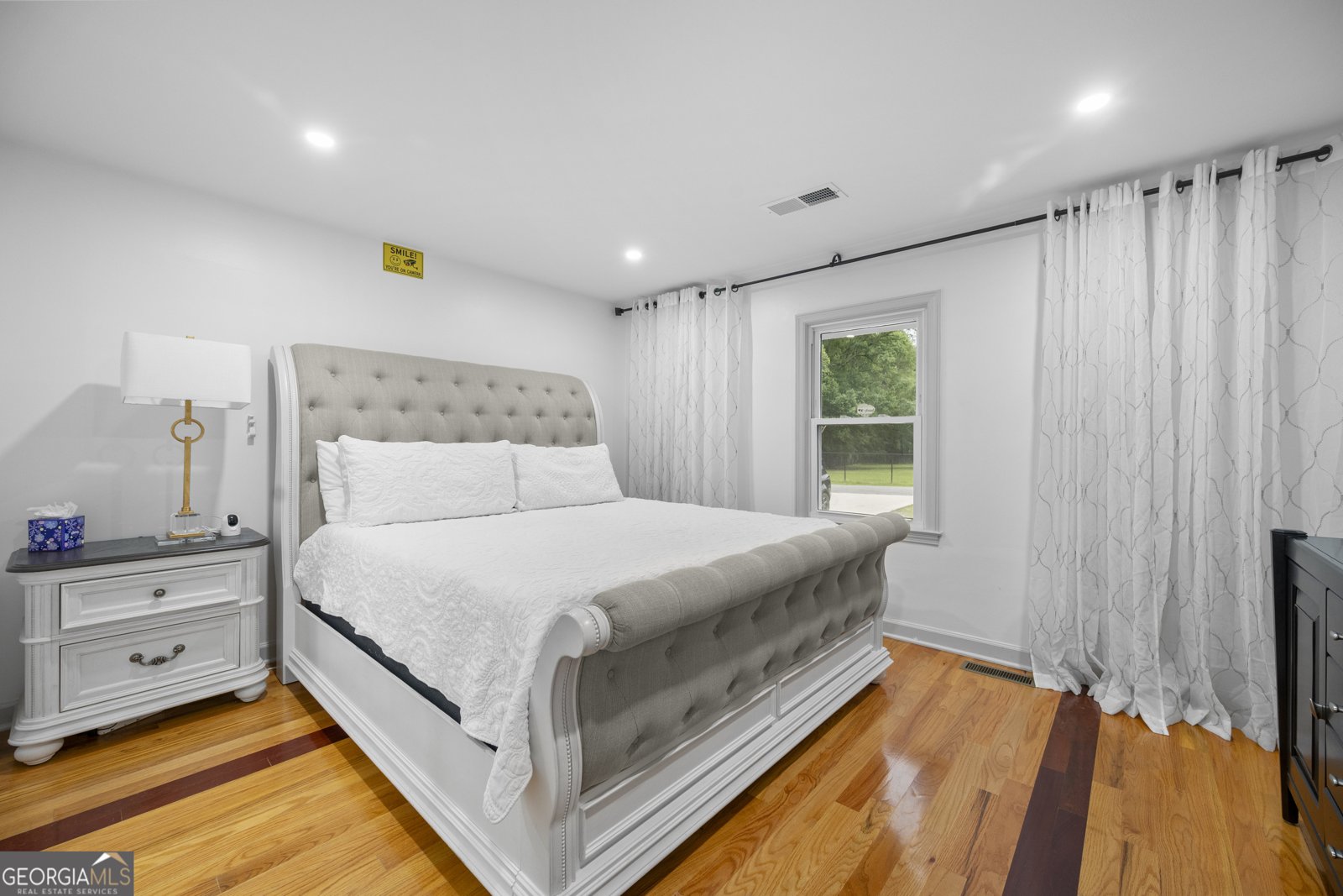 2021 Sherwood Drive Marietta - 12