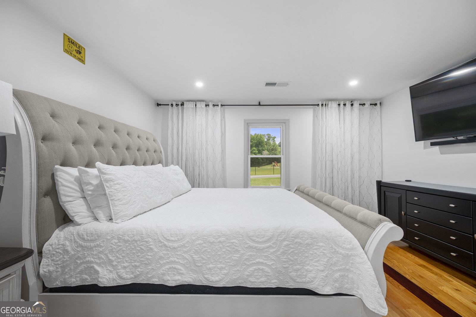 2021 Sherwood Drive Marietta - 14
