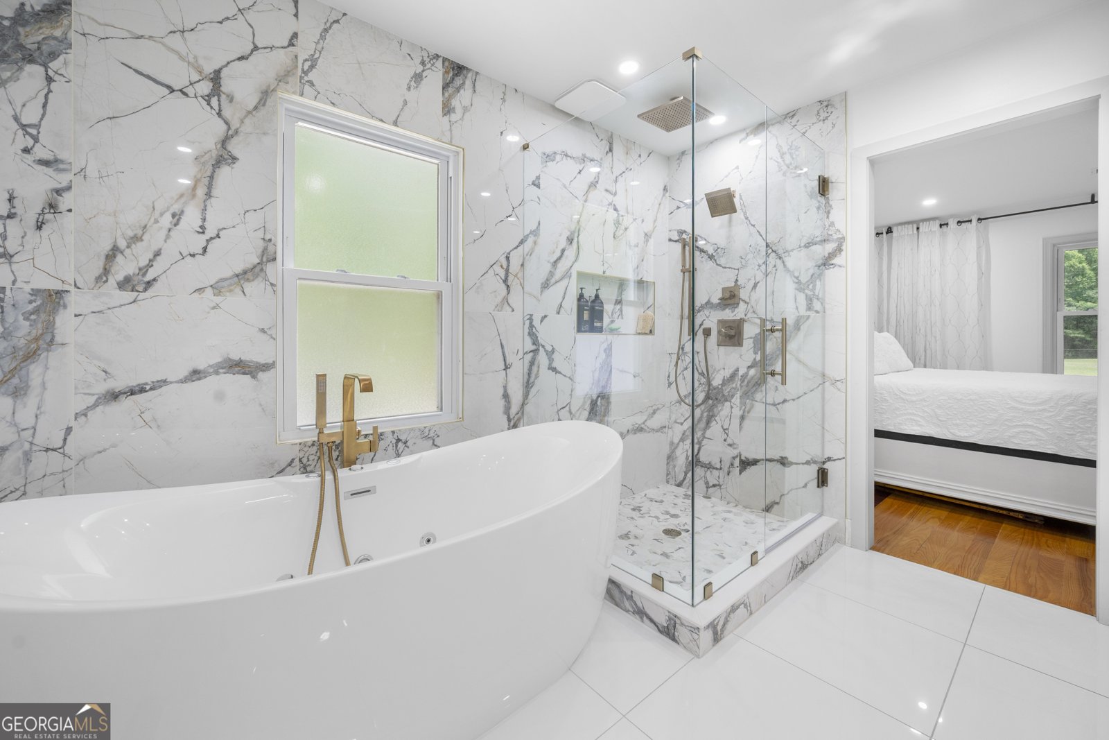 2021 Sherwood Drive Marietta - 17