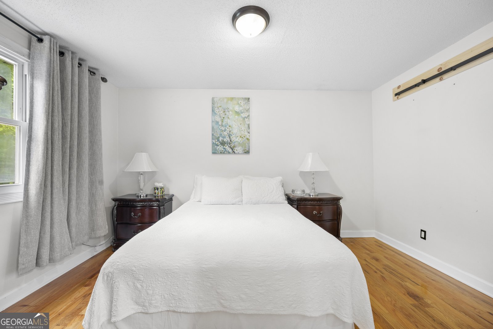 2021 Sherwood Drive Marietta - 19