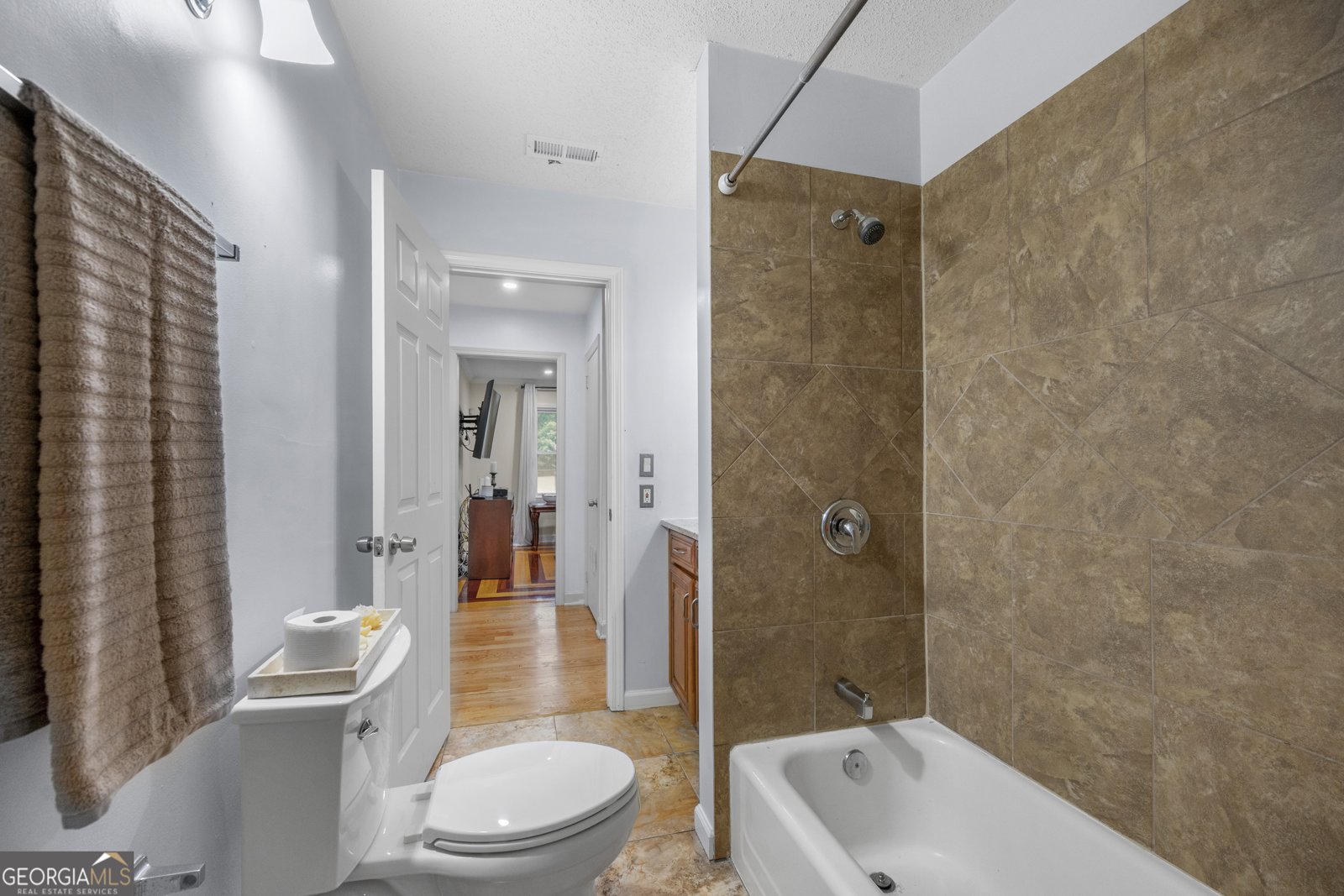 2021 Sherwood Drive Marietta - 24