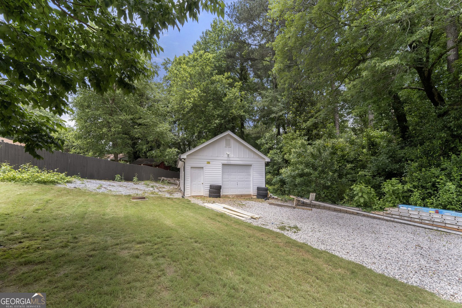 2021 Sherwood Drive Marietta - 29