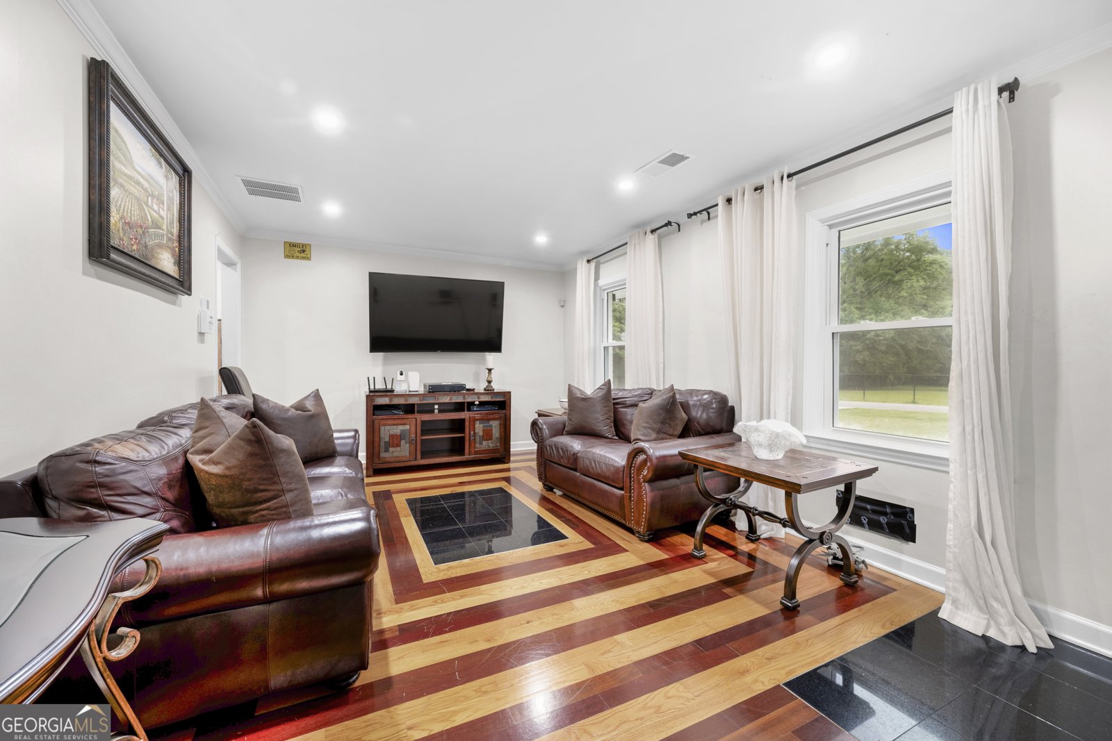 2021 Sherwood Drive Marietta - 3