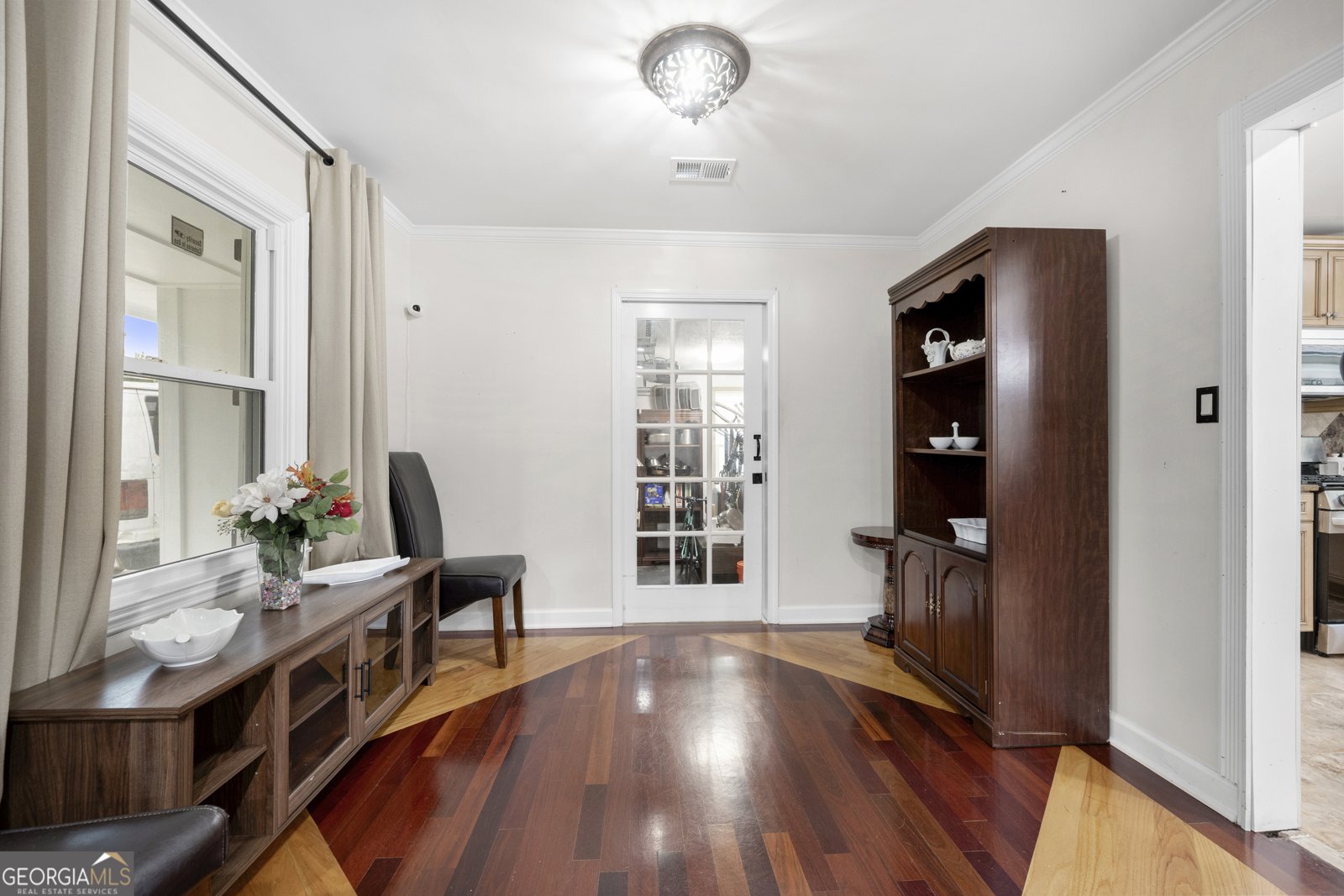 2021 Sherwood Drive Marietta - 6
