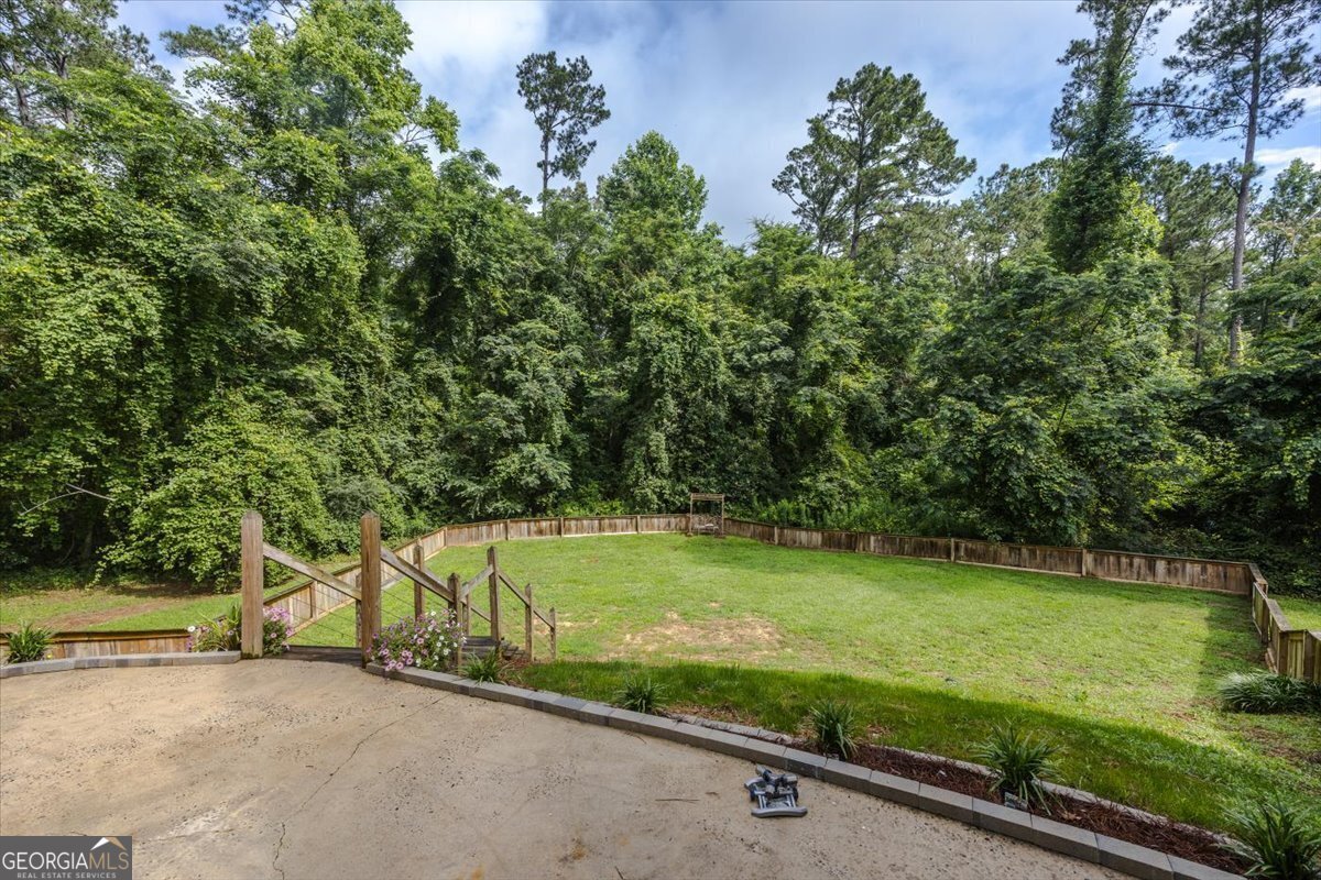 117 Richfield Circle Kathleen - 1
