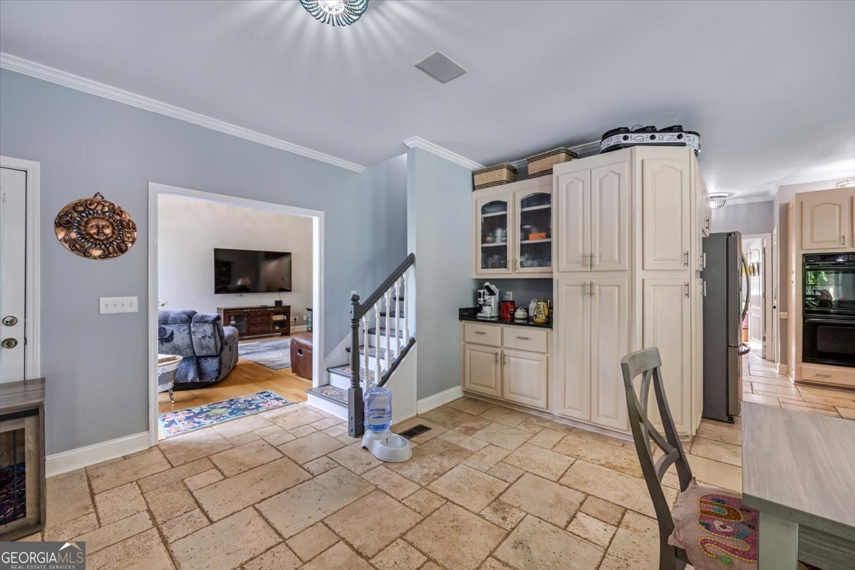117 Richfield Circle Kathleen - 13