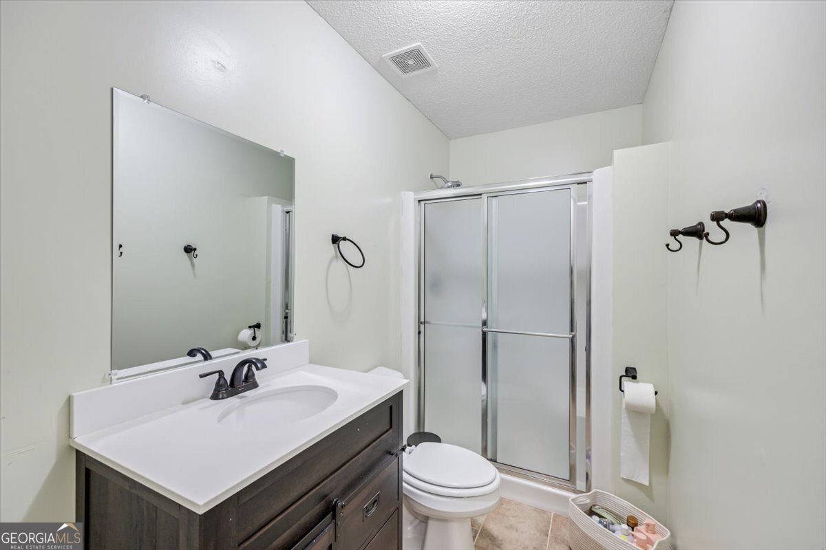 117 Richfield Circle Kathleen - 25
