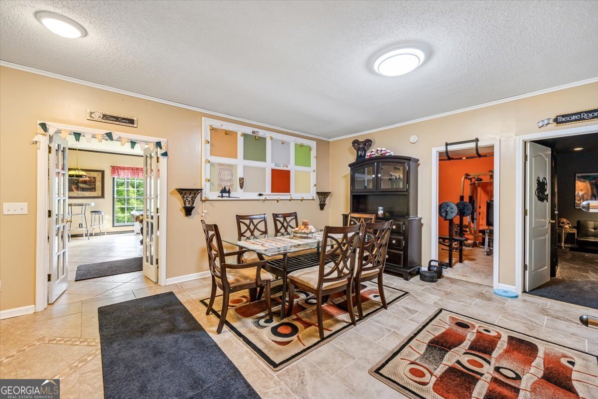 117 Richfield Circle Kathleen - 33