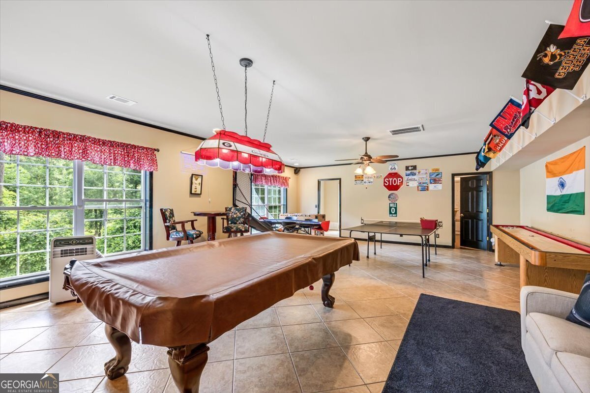 117 Richfield Circle Kathleen - 35