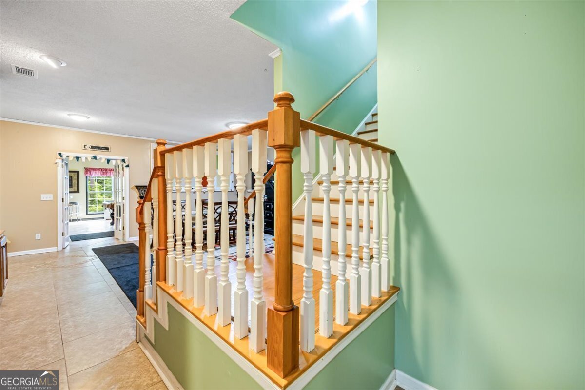 117 Richfield Circle Kathleen - 47