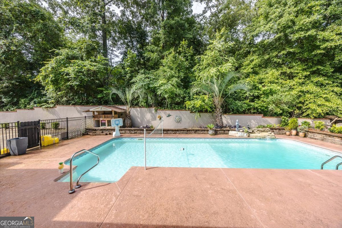 117 Richfield Circle Kathleen - 57