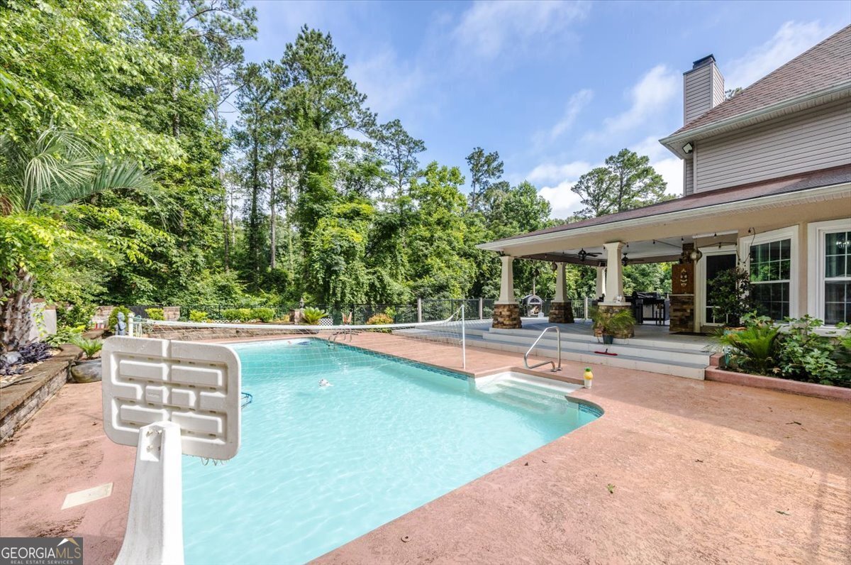 117 Richfield Circle Kathleen - 61