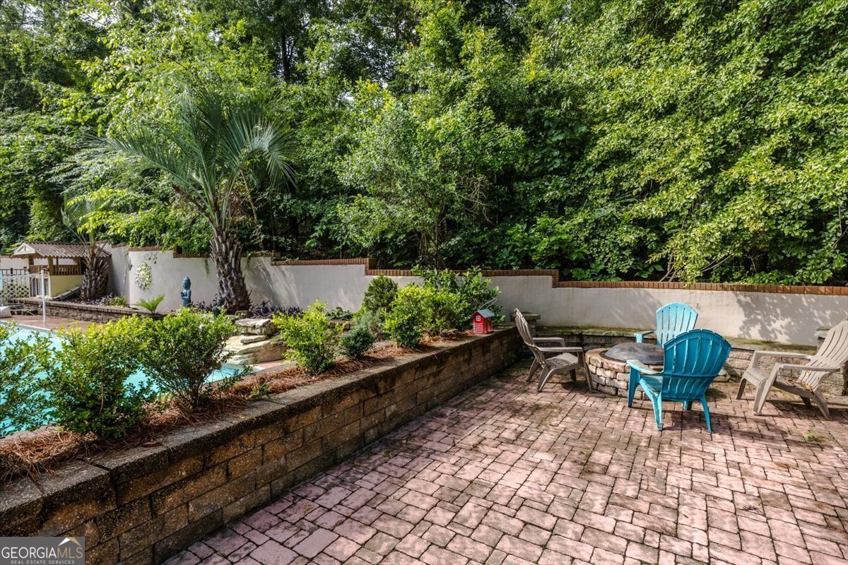 117 Richfield Circle Kathleen - 64
