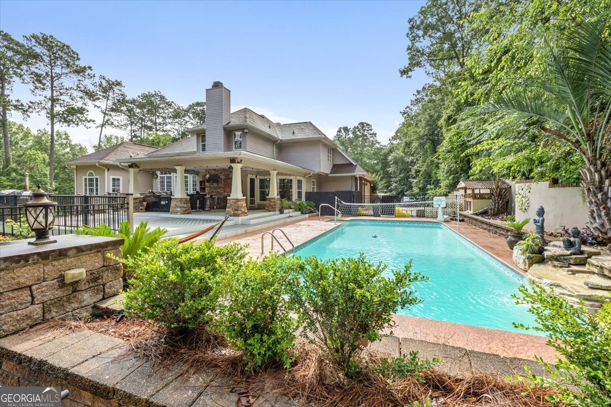 117 Richfield Circle Kathleen - 65