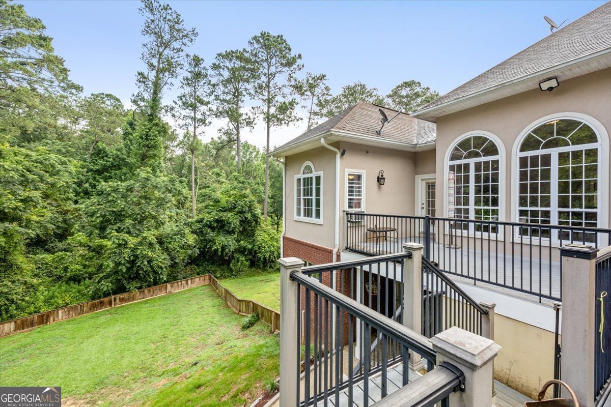 117 Richfield Circle Kathleen - 67
