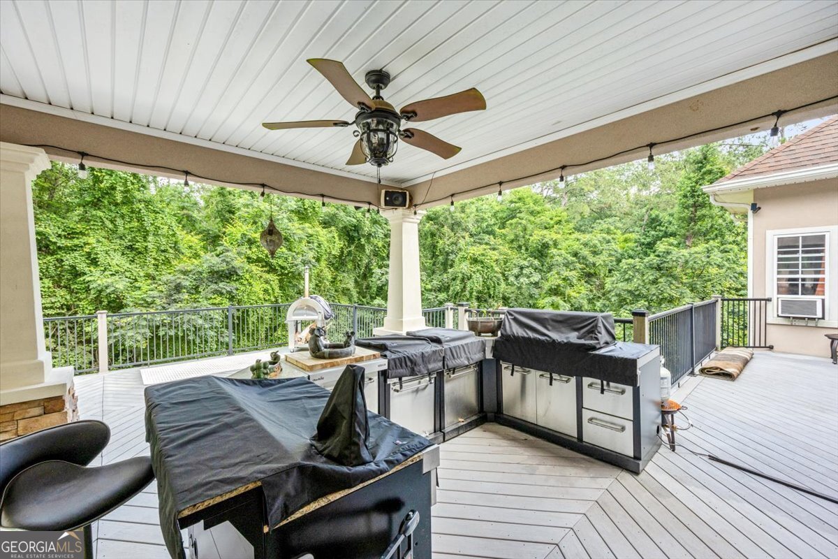 117 Richfield Circle Kathleen - 68