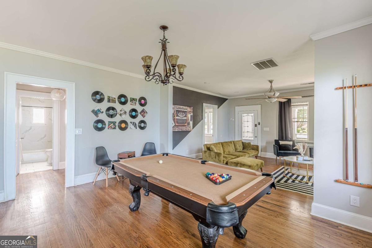 975 Dill Avenue Atlanta - 10