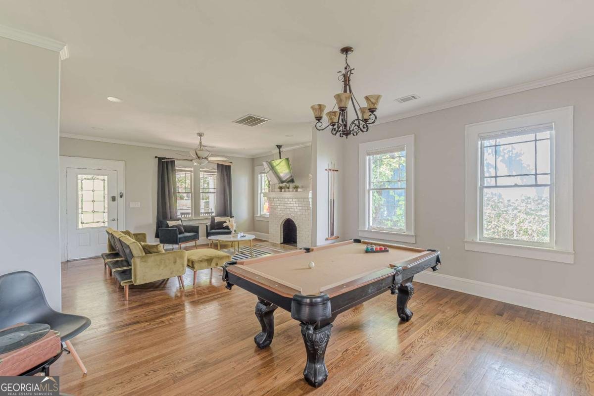 975 Dill Avenue Atlanta - 11