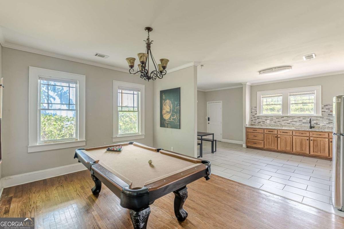 975 Dill Avenue Atlanta - 12