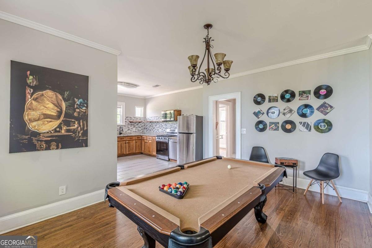 975 Dill Avenue Atlanta - 13