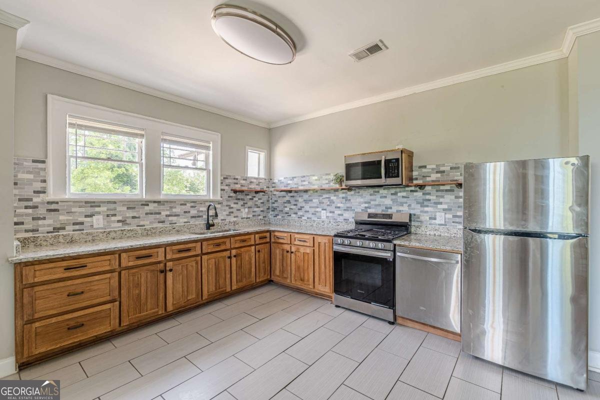 975 Dill Avenue Atlanta - 15