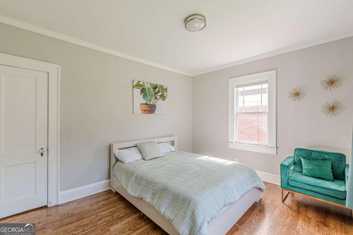 975 Dill Avenue Atlanta - 20