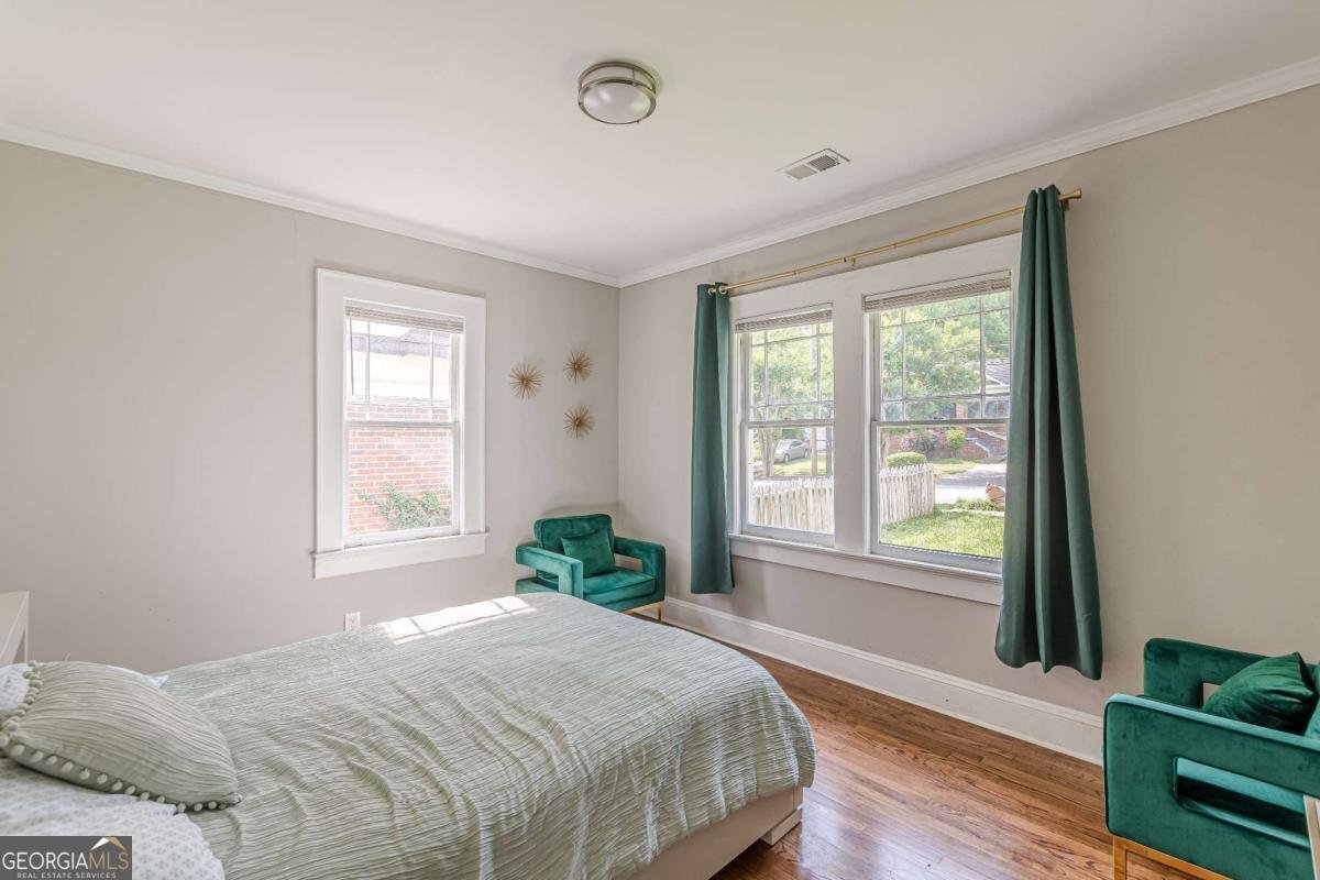 975 Dill Avenue Atlanta - 21