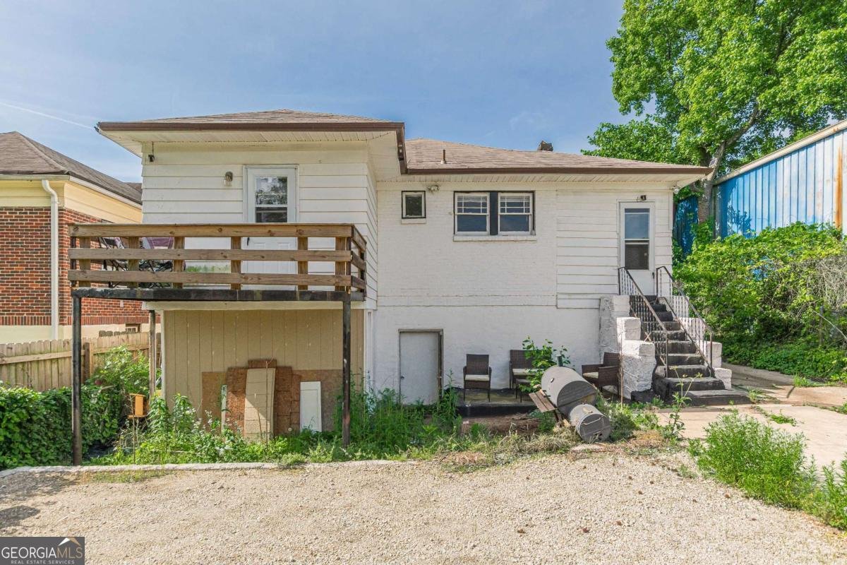 975 Dill Avenue Atlanta - 34