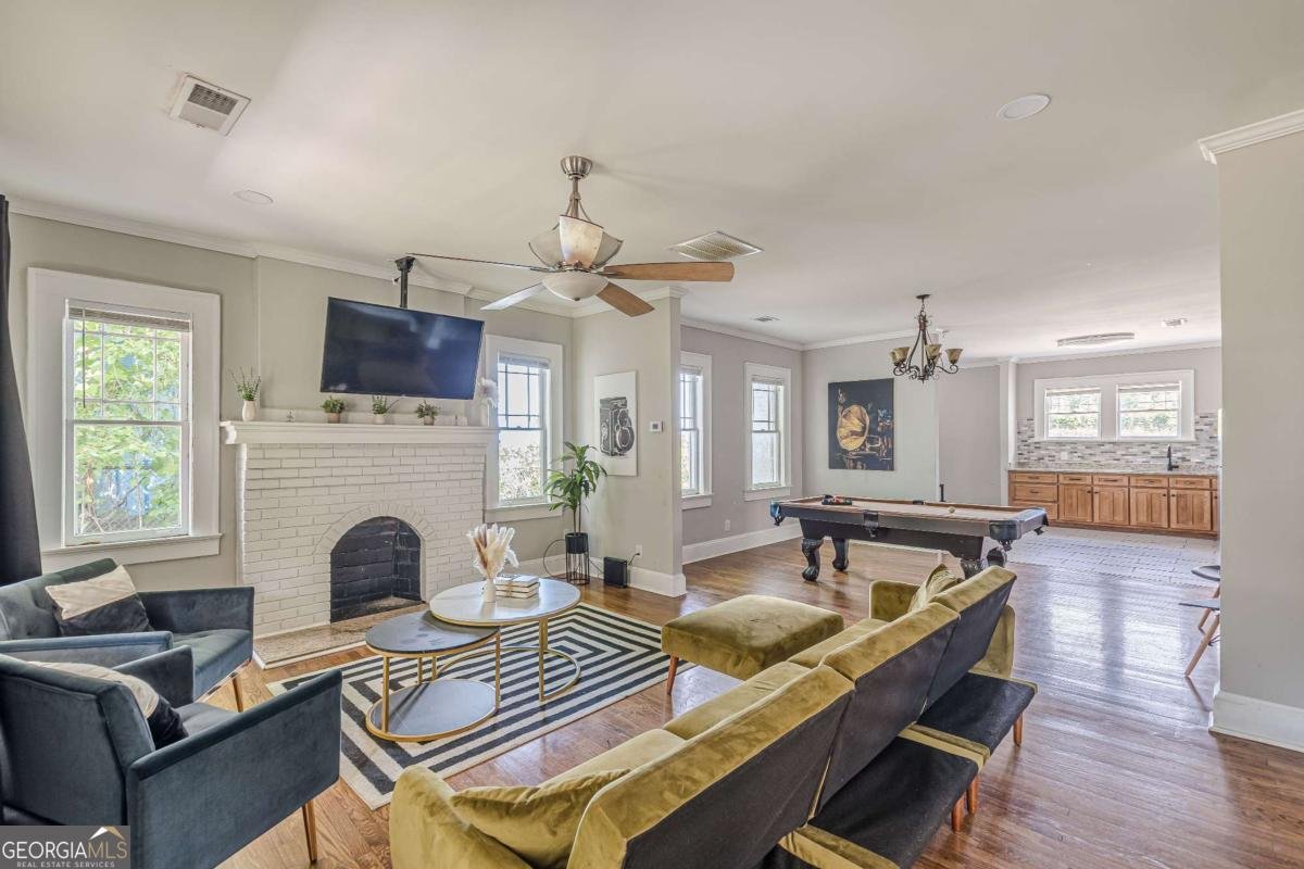 975 Dill Avenue Atlanta - 8