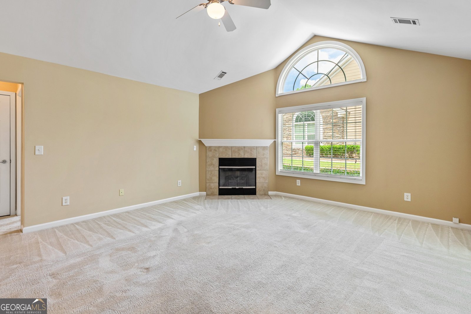 140 Rehobeth Way Fayetteville - 10