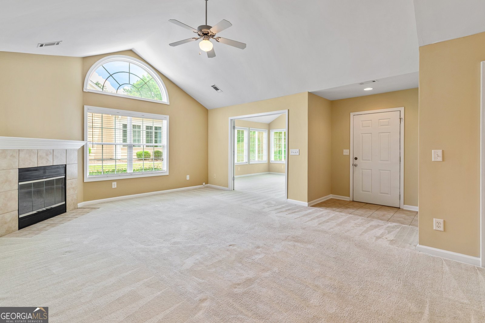 140 Rehobeth Way Fayetteville - 11