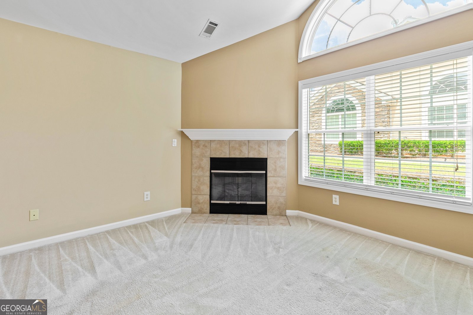 140 Rehobeth Way Fayetteville - 12