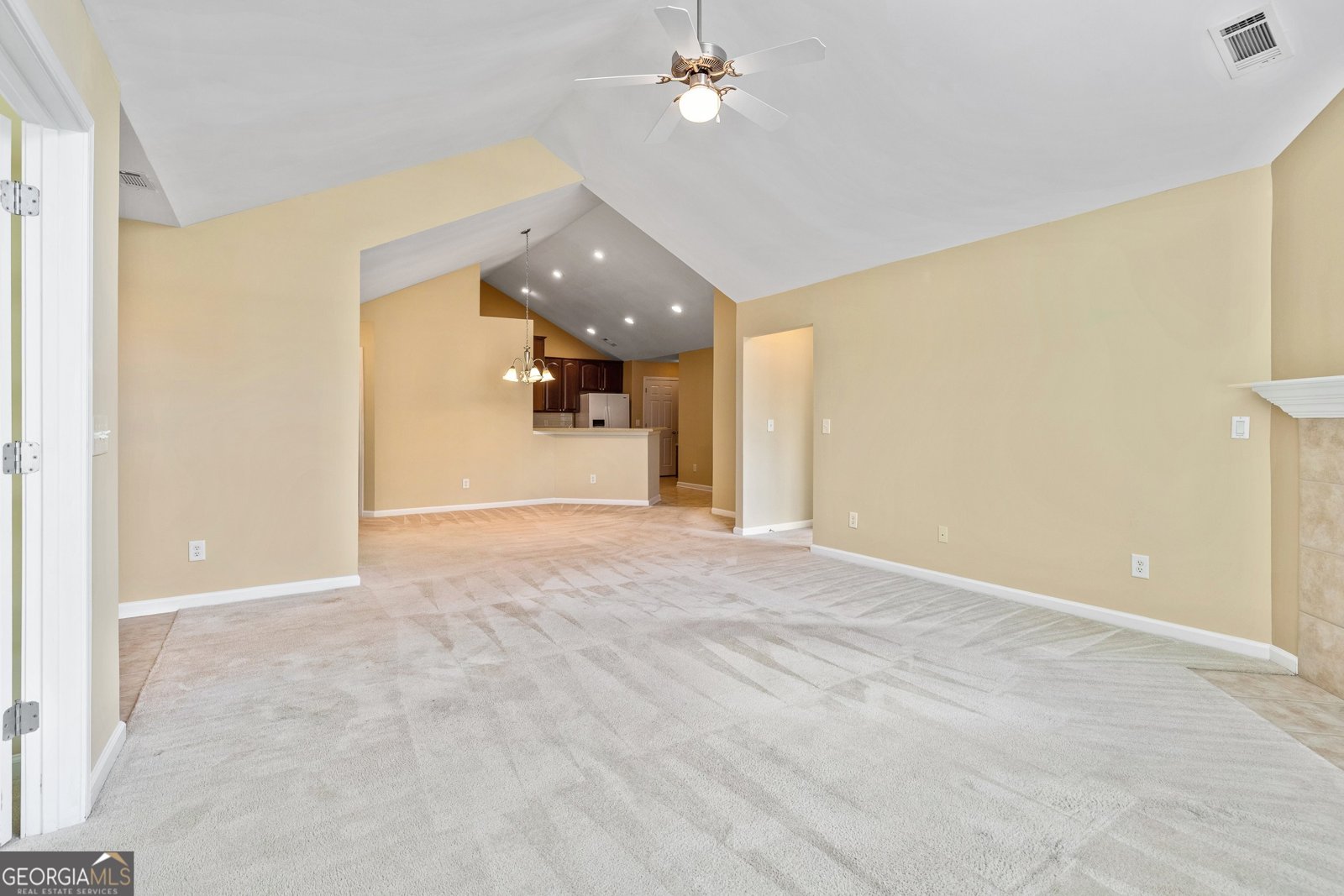 140 Rehobeth Way Fayetteville - 13