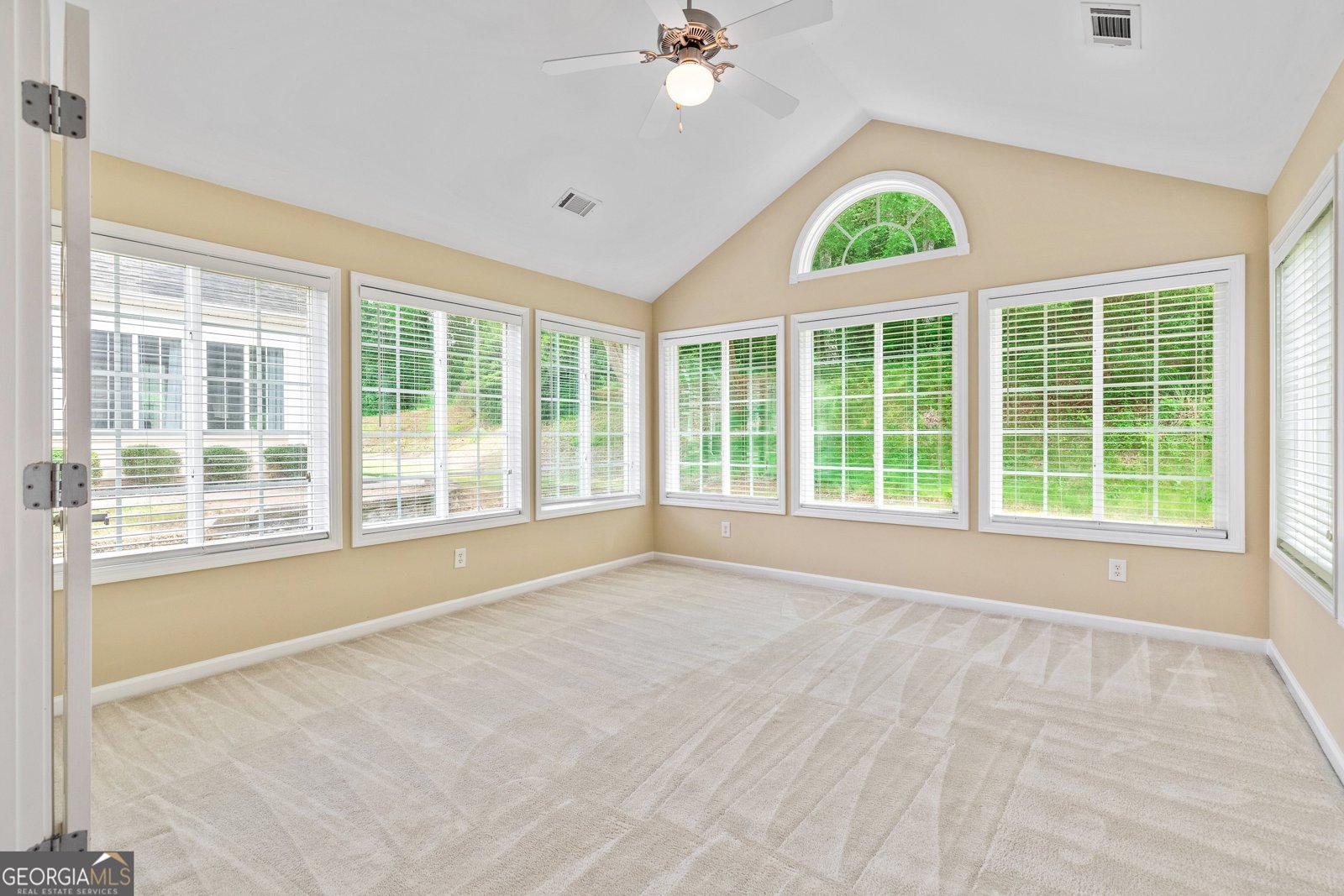 140 Rehobeth Way Fayetteville - 14